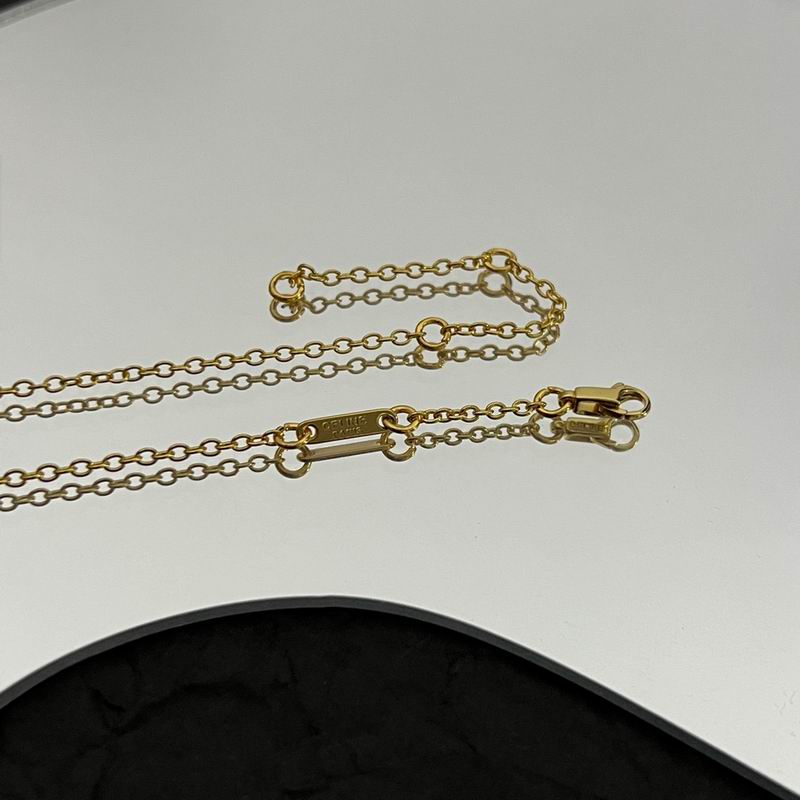 Celine Necklace 05lyr102 (12)